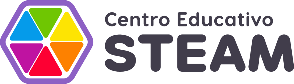Centro Educativo STEAM
