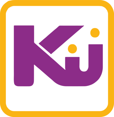 Isologo de Math Kü