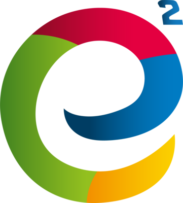 Isologo de Young Engineers